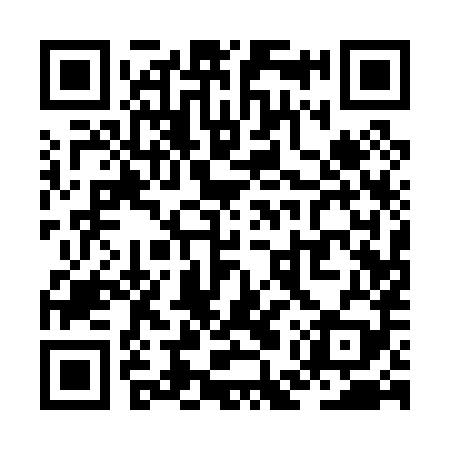 QR code for ZEQ089