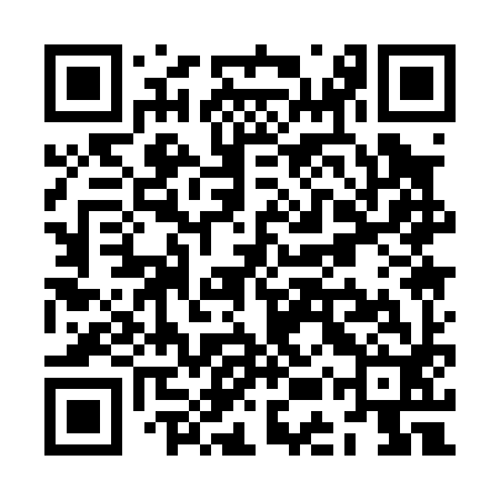 QR code for ZEQ092