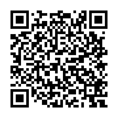 QR code for ZEQ109