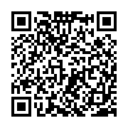 QR code for ZEQ113