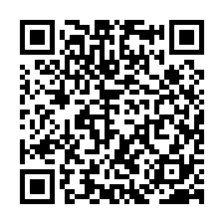 QR code for ZEQ130