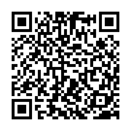 QR code for ZEQ168