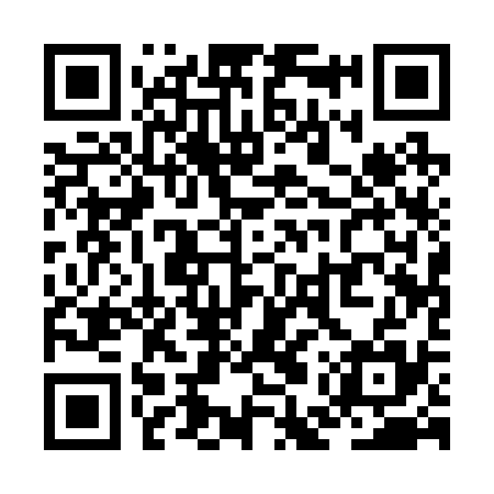 QR code for ZEQ235