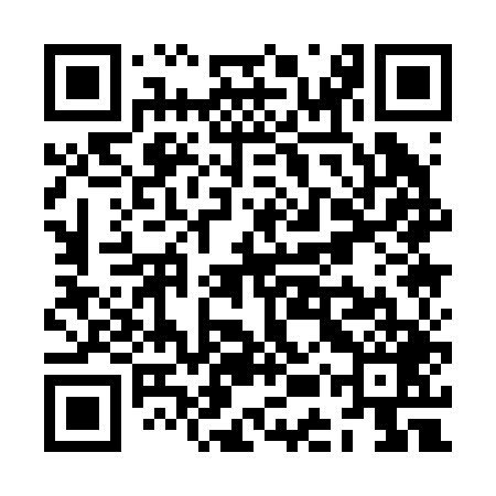 QR code for ZEQ249