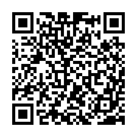 QR code for ZEQ252