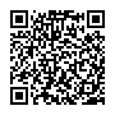 QR code for ZEQ291