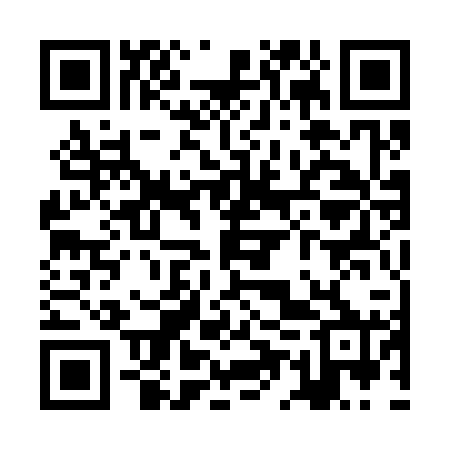 QR code for ZEQ320