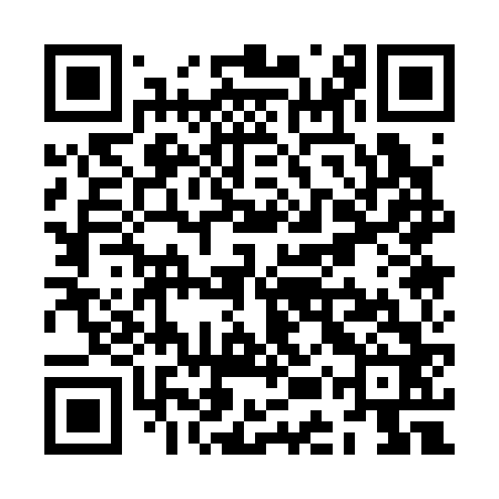 QR code for ZEQ362