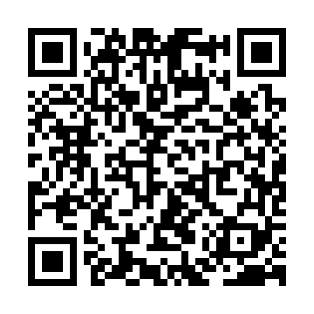 QR code for ZEQ369