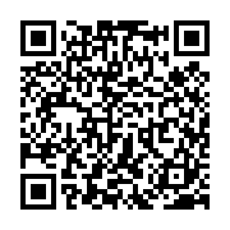 QR code for ZEQ423