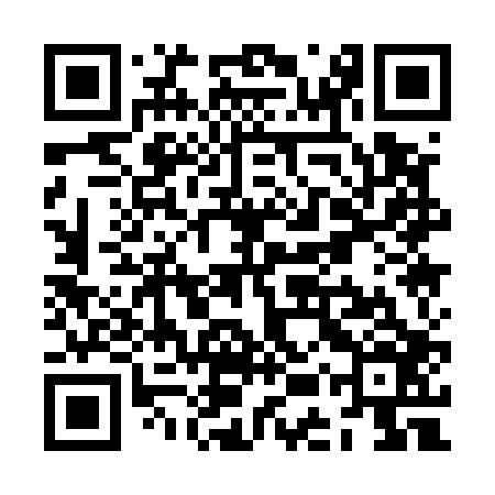 QR code for ZEQ506