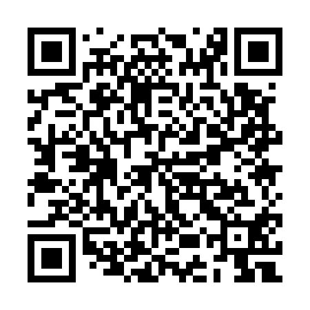 QR code for ZEQ510