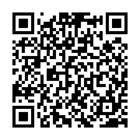 QR code for ZEQ514