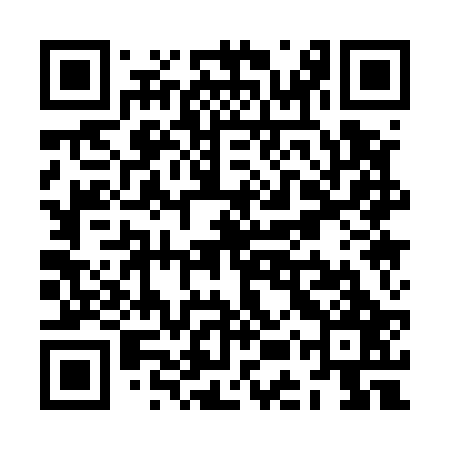 QR code for ZEQ527