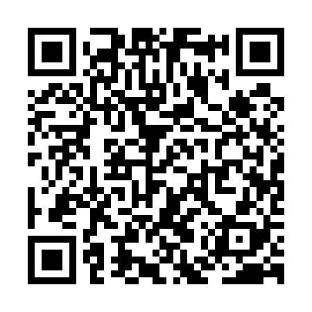 QR code for ZEQ528