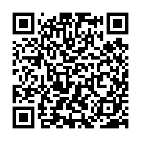 QR code for ZEQ600
