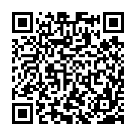 QR code for ZEQ616