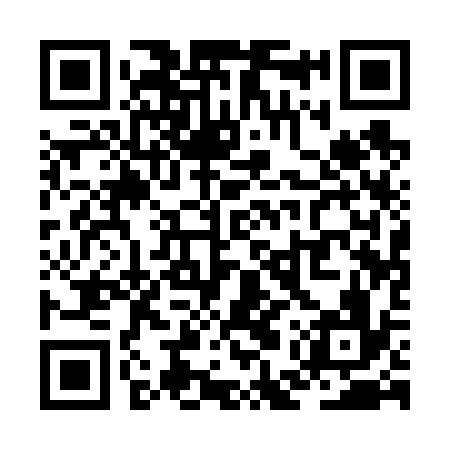 QR code for ZEQ636