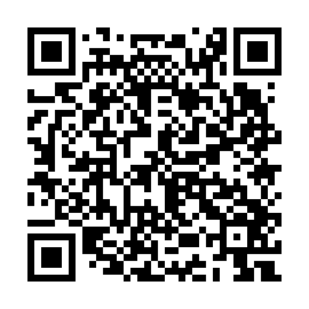QR code for ZEQ646