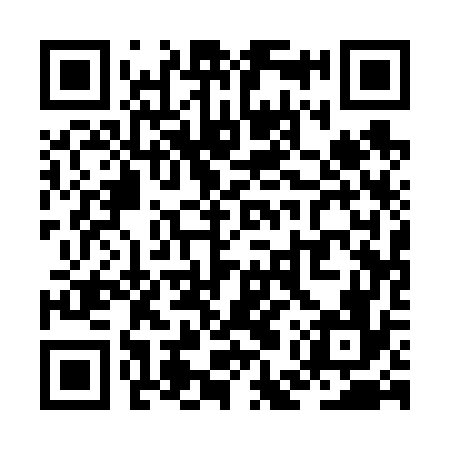 QR code for ZEQ676