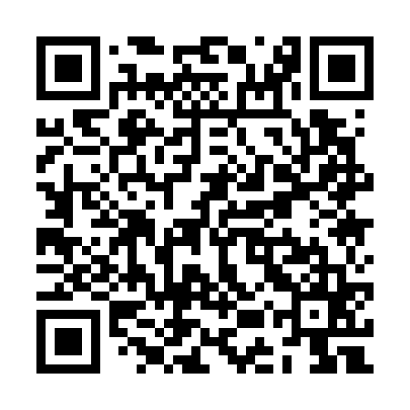 QR code for ZEQ765