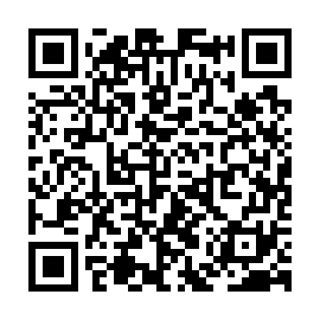 QR code for ZEQ771