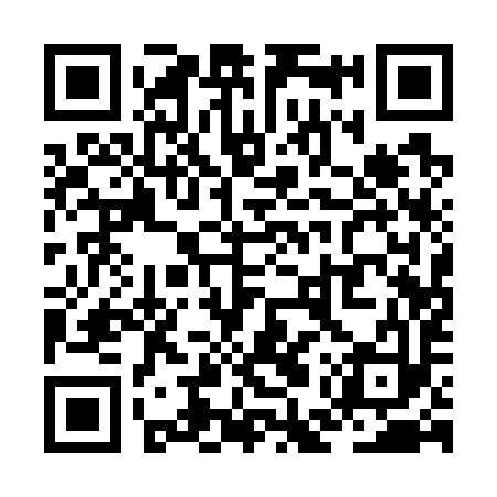 QR code for ZEQ793