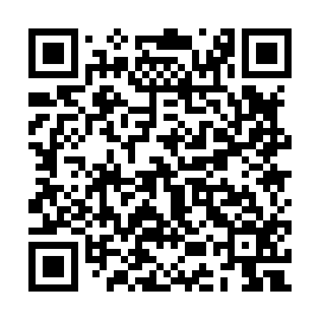 QR code for ZEQ816