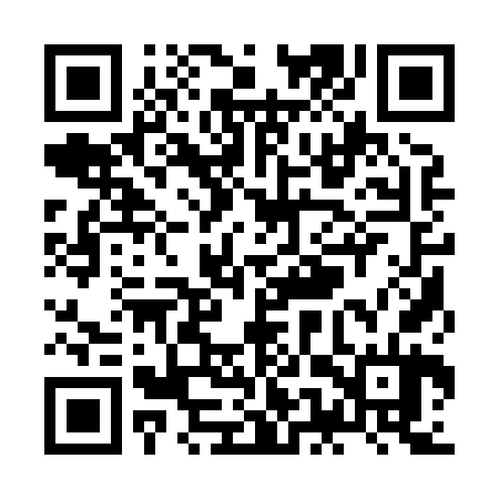 QR code for ZEQ864