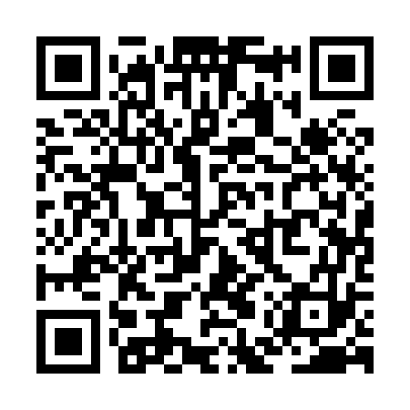 QR code for ZEQ873