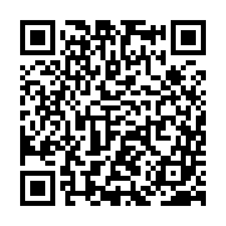 QR code for ZEQ943