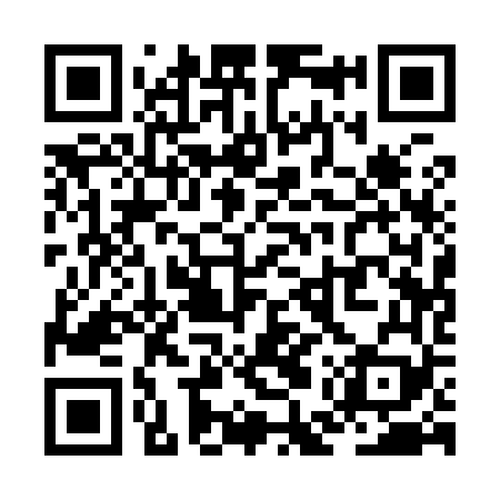 QR code for ZEQ969