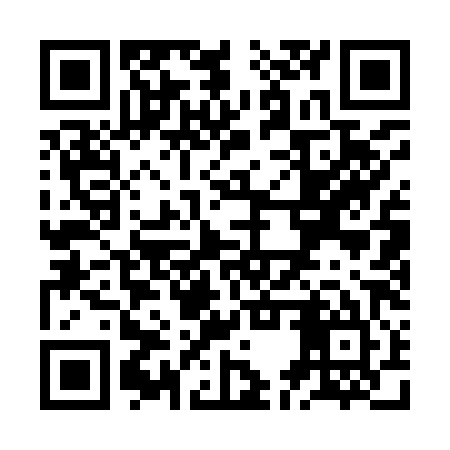 QR code for ZEQ985