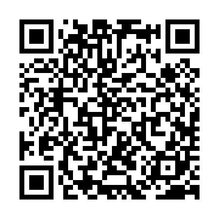 QR code for ZER000