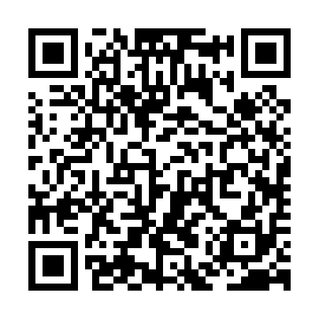 QR code for ZER010