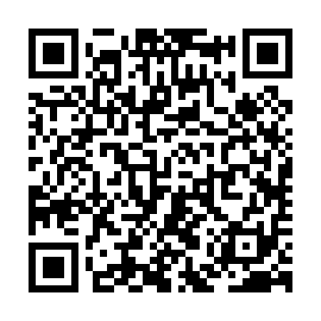 QR code for ZER011