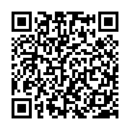 QR code for ZER071
