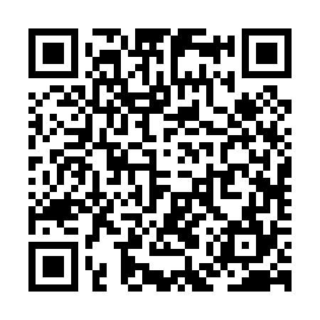 QR code for ZER074