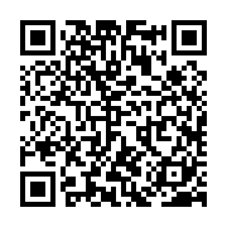 QR code for ZER121