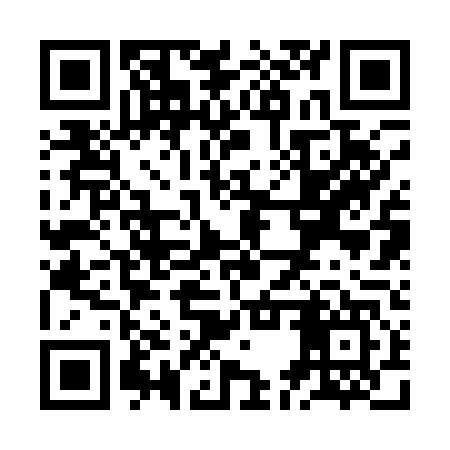 QR code for ZER147