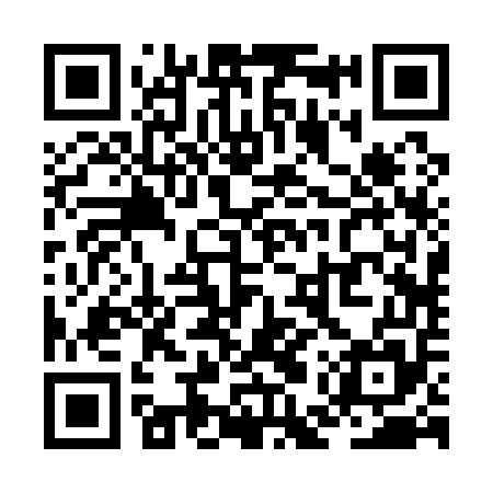 QR code for ZER155
