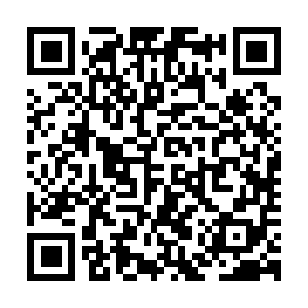 QR code for ZER158