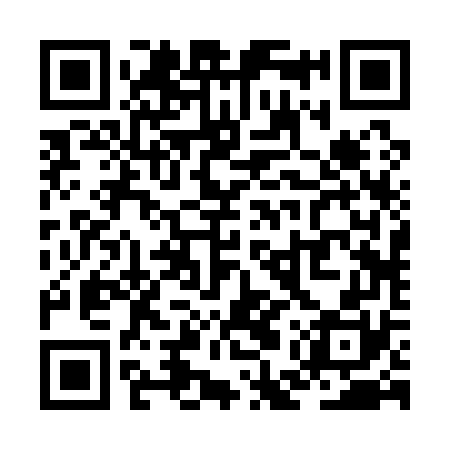 QR code for ZER170
