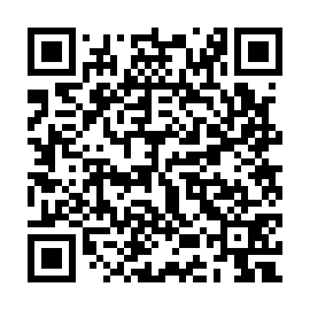 QR code for ZER171