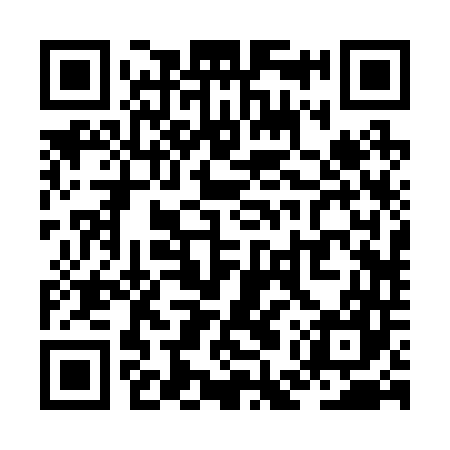 QR code for ZER247