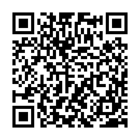 QR code for ZER264