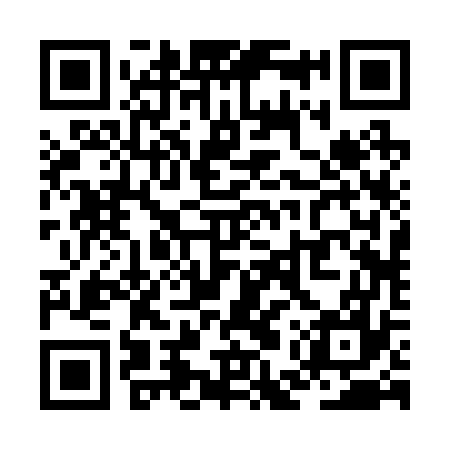 QR code for ZER277