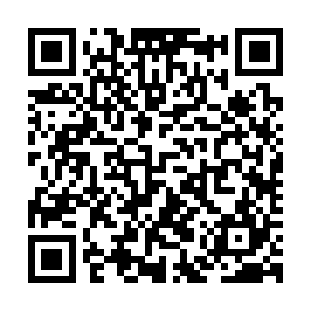 QR code for ZER324