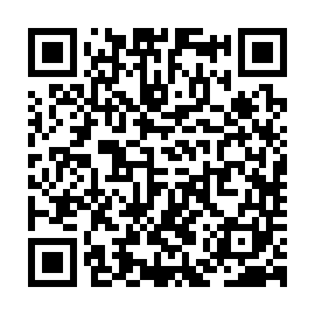 QR code for ZER341