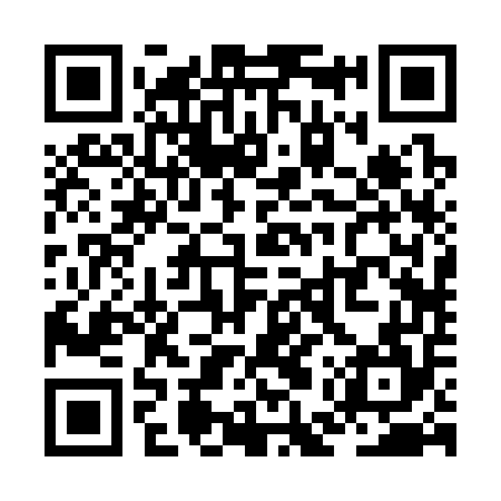 QR code for ZER354